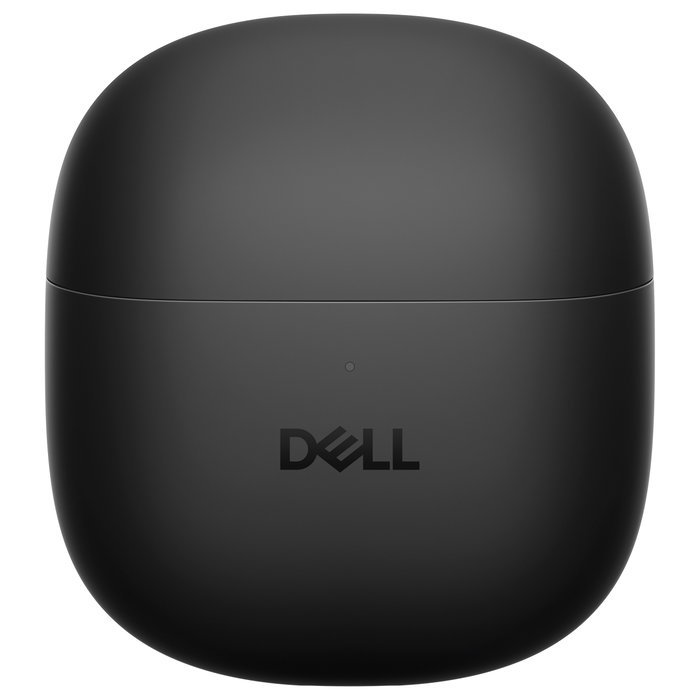 Dell Pro Plus Earbuds EB525 Negro