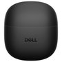Dell Pro Plus Earbuds EB525 Negro