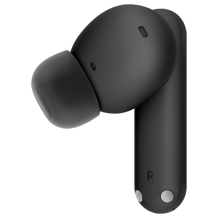 Dell Pro Plus Earbuds EB525 Negro