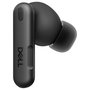 Dell Pro Plus Earbuds EB525 Negro