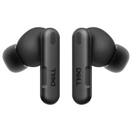 Dell Pro Plus Earbuds EB525 Negro