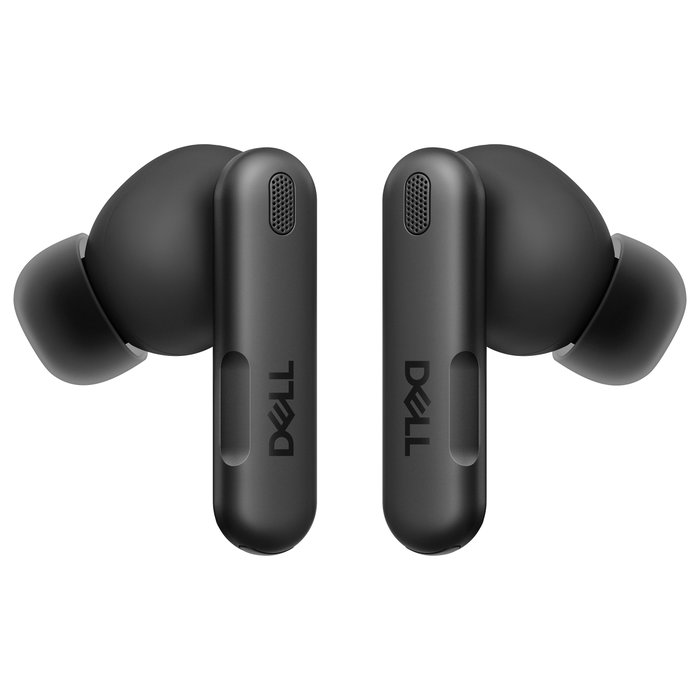 Dell Pro Plus Earbuds EB525 Negro