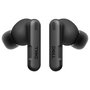 Dell Pro Plus Earbuds EB525 Negro