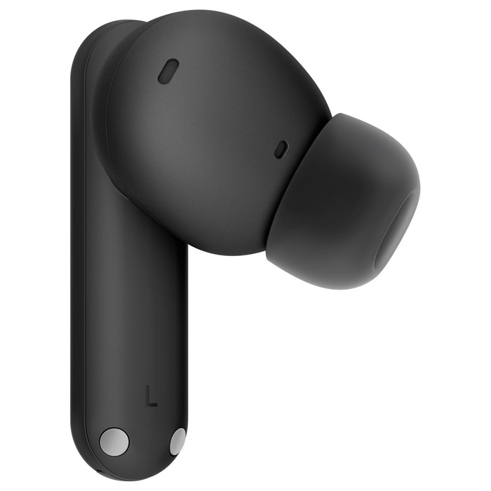 Dell Pro Plus Earbuds EB525 Negro