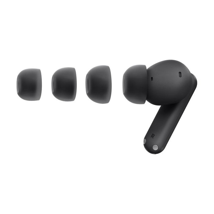 Dell Pro Plus Earbuds EB525 Negro