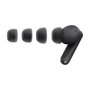 Dell Pro Plus Earbuds EB525 Negro