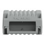 WAGO Gelbox Serie 221 Wago 207-1331, IPX8, 48 piezas