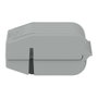 WAGO Gelbox Serie 221 Wago 207-1331, IPX8, 48 piezas