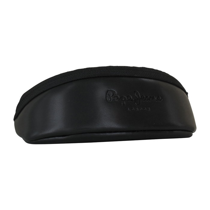 Montura de Gafas Hombre Pepe Jeans PJ1131-C1-54
