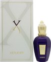 Xerjoff Accento Eau de Parfum 50ml Spray Xerjoff Accento Eau de Parfum 50ml Spray