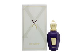Xerjoff Accento Eau de Parfum 50ml Spray