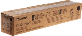 Toshiba T-FC415EK Negro