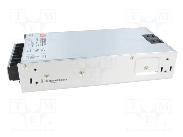 MEAN WELL MSP-300-24 336W 24VDC MEAN WELL MSP-300-24 336W 24VDC