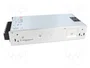 MEAN WELL MSP-300-24 336W 24VDC