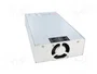 MEAN WELL MSP-300-24 336W 24VDC