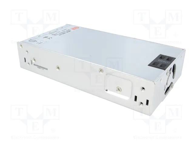 MEAN WELL MSP-300-24 336W 24VDC MEAN WELL MSP-300-24 336W 24VDC
