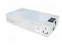 MEAN WELL MSP-300-24 336W 24VDC