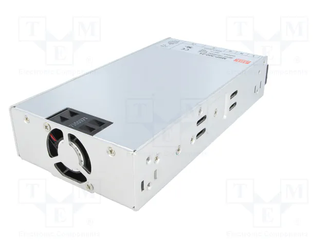MEAN WELL MSP-300-24 336W 24VDC MEAN WELL MSP-300-24 336W 24VDC