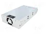 MEAN WELL MSP-300-24 336W 24VDC