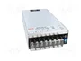 MEAN WELL MSP-300-24 336W 24VDC