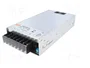 MEAN WELL MSP-300-24 336W 24VDC