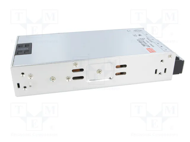 MEAN WELL MSP-300-24 336W 24VDC MEAN WELL MSP-300-24 336W 24VDC