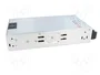 MEAN WELL MSP-300-24 336W 24VDC