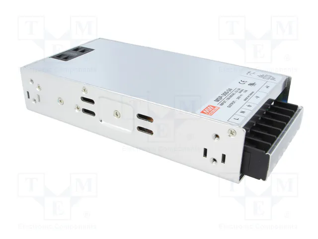 MEAN WELL MSP-300-24 336W 24VDC MEAN WELL MSP-300-24 336W 24VDC
