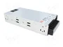 MEAN WELL MSP-300-24 336W 24VDC