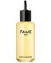Paco Rabanne Fame Parfum Eau de Parfum Refill 200 ml