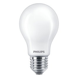 Philips PHI MASTER VLE LEDBulb D5.9-60W E27 927 A60 FRG