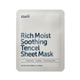 Klairs Rich Moist Soothing Tencel Sheet Mask 25 ml