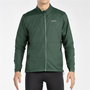 Chaqueta Cortavientos +8000 Oliva 34