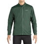 Chaqueta Cortavientos +8000 Oliva 34