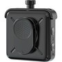 EASYPIX MyStudio Wireless Mic Duo Negro