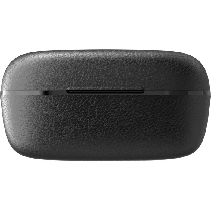EASYPIX MyStudio Wireless Mic Duo Negro EASYPIX MyStudio Wireless Mic Duo Negro