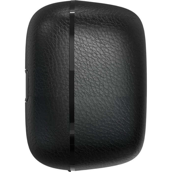 EASYPIX MyStudio Wireless Mic Duo Negro EASYPIX MyStudio Wireless Mic Duo Negro
