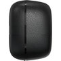 EASYPIX MyStudio Wireless Mic Duo Negro
