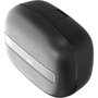 EASYPIX MyStudio Wireless Mic Duo Negro