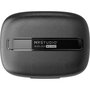 EASYPIX MyStudio Wireless Mic Duo Negro