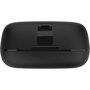 EASYPIX MyStudio Wireless Mic Duo Negro