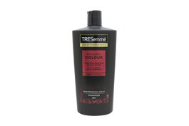 TRESemmé Revitalise Color Shampoo 685ml