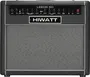 HIWATT Leeds Amplificador Guitarra Combo 1X12" 50W Transistores