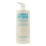 Eleven Australia HYDRATE MY HAIR moisture conditioner 300 ml
