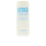 Eleven Australia HYDRATE MY HAIR moisture conditioner 300 ml