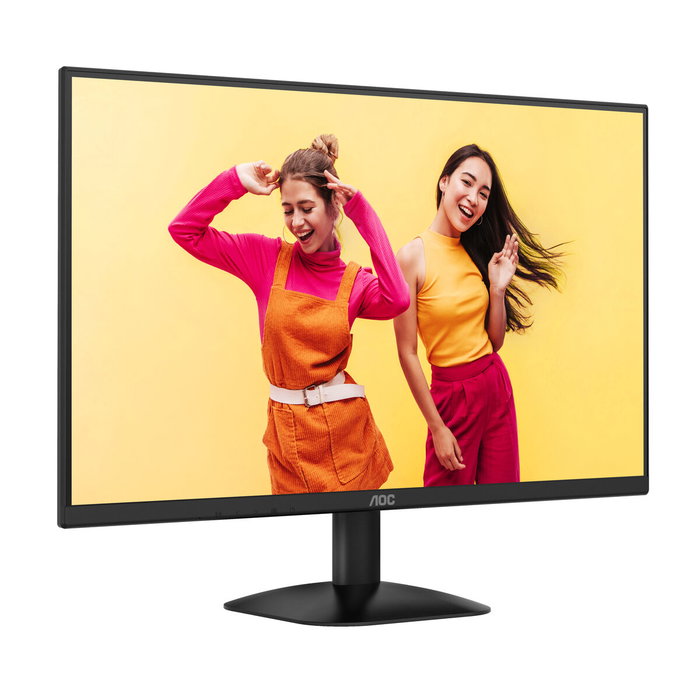 Aoc 27B35HM Monitor de 27'' Full HD VA Negro