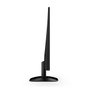 Aoc 27B35HM Monitor de 27'' Full HD VA Negro