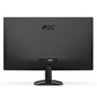 Aoc 27B35HM Monitor de 27'' Full HD VA Negro
