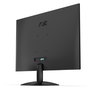 Aoc Monitor 27b35hm 27'' FHD 120Hz HDMI VGA VESA 100x100 Inclinable