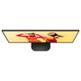 Aoc Monitor 27b35hm 27'' FHD 120Hz HDMI VGA VESA 100x100 Inclinable